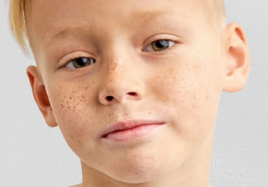 Psychologische Behandlung von Phobien und Panikstörungen bei Phobius in Wien