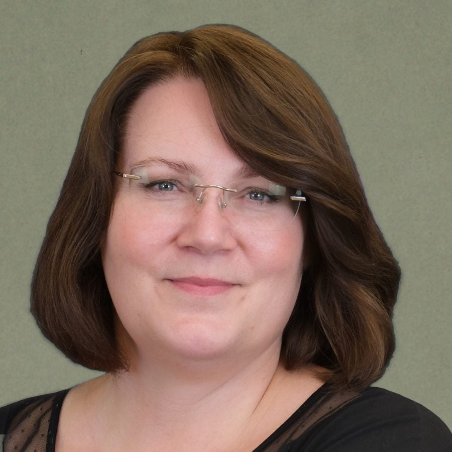 Mag.a Birgit Golds-Duarte